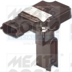 Senzor Flux Aer Meat & Doria Opel 86145