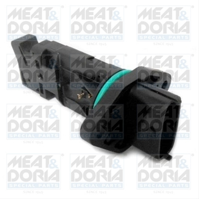 Senzor Flux Aer Meat & Doria Opel 86164