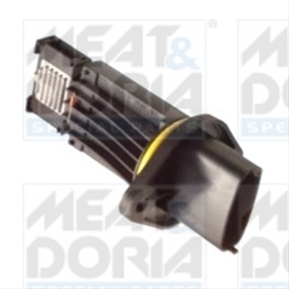 Senzor Flux Aer Meat & Doria Opel 86168