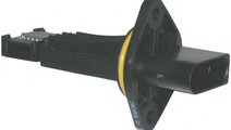 Senzor flux aer MERCEDES CLK Cabriolet (A209) (200...