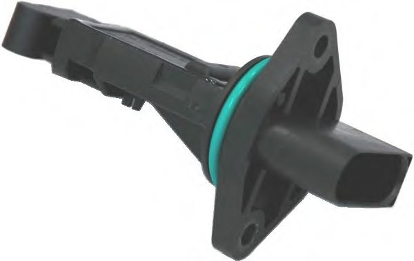 Senzor flux aer MERCEDES VANEO (414) (2002 - 2005) MEAT & DORIA 86111 piesa NOUA