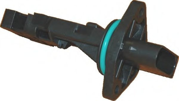 Senzor flux aer MERCEDES VANEO (414) (2002 - 2005) MEAT & DORIA 86162 piesa NOUA