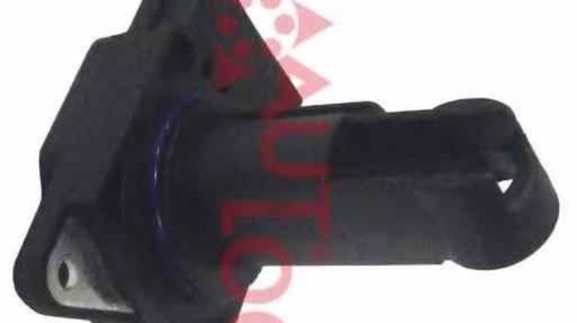 Senzor flux aer MITSUBISHI PAJERO IV V8W V9W AUTLOG LM1119