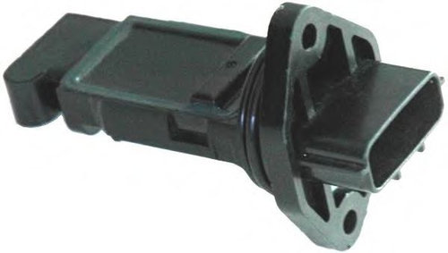 Senzor flux aer NISSAN ALMERA II (N16) (2000 - 2016) MEAT & DORIA 86101 piesa NOUA