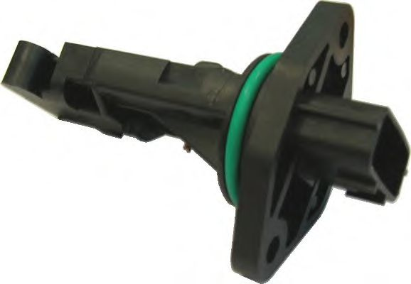 Senzor flux aer NISSAN PRIMERA (P12) (2002 - 2016) MEAT & DORIA 86108 piesa NOUA