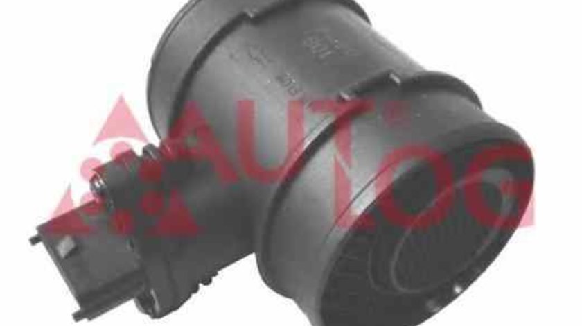 Senzor flux aer OPEL ASTRA G combi F35 AUTLOG LM1134