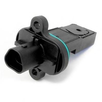 Senzor flux aer OPEL MOKKA (2012 - 2016) MEAT & DORIA 86347 piesa NOUA