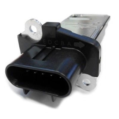 Senzor flux aer SAAB 9-5 (YS3G) (2010 - 2012) MEAT & DORIA 86304 piesa NOUA