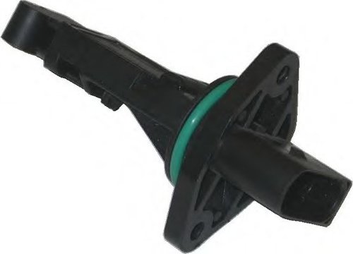 Senzor flux aer SKODA OCTAVIA I (1U2) (1996 - 2010) MEAT & DORIA 86081 piesa NOUA