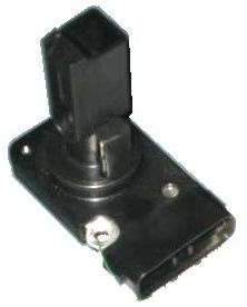 Senzor flux aer TOYOTA AVENSIS (T25) (2003 - 2008) MEAT & DORIA 86140 piesa NOUA