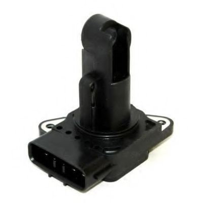 Senzor flux aer TOYOTA RAV 4 II (CLA2, XA2, ZCA2, ACA2) (2000 - 2005) MEAT & DORIA 86074 piesa NOUA