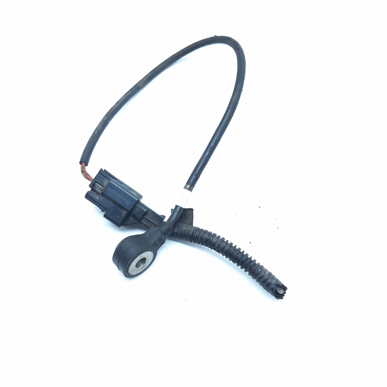 Senzor Ford C-MAX 1 2003 - 2010 Benzina