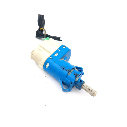 Senzor Ford C-Max 1 2003-2010 Pedala Frana 3M5T9C872Ab, 3M5T-9C872-Ab, 9C872Ab Fomoco