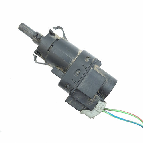Senzor Ford C-Max 1 2003-2010 Pedala Frana 3M5T13480Ab, 3M5T-13480-Ab Fomoco