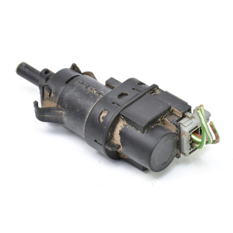 Senzor Ford C-Max 1 2003-2010 Pedala Frana 3M5T13480Ab, 3M5T 13480 Ab, 3M5T 13480 , 3M5T13480A