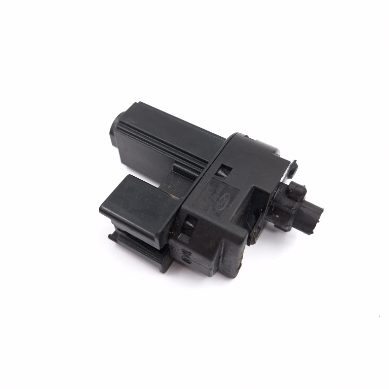 Senzor Ford FIESTA Mk 2 1983 - 1995 4M5T7C534AA, 4M5T-7C534-AA, U3NFA