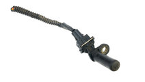 Senzor Ford FIESTA Mk 4 1995 - 2002 Benzina 674081...