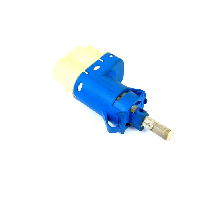Senzor Ford Fiesta Mk 5 2002-2008 1.4 Tdci F6Ja Motorina Pedala Frana 3M5T9C872Ac, 3M5T-9C872-Ac Fomoco