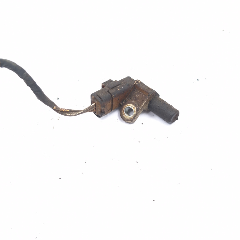 Senzor Ford FIESTA Mk 5 2002 - 2008 Motorina