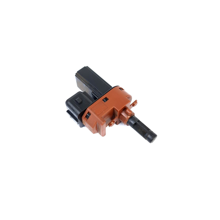 Senzor Ford FIESTA Mk 5 2002 - 2008 Motorina 2S6T7C534AA, 2S6T-7C534-AA, U3NFA