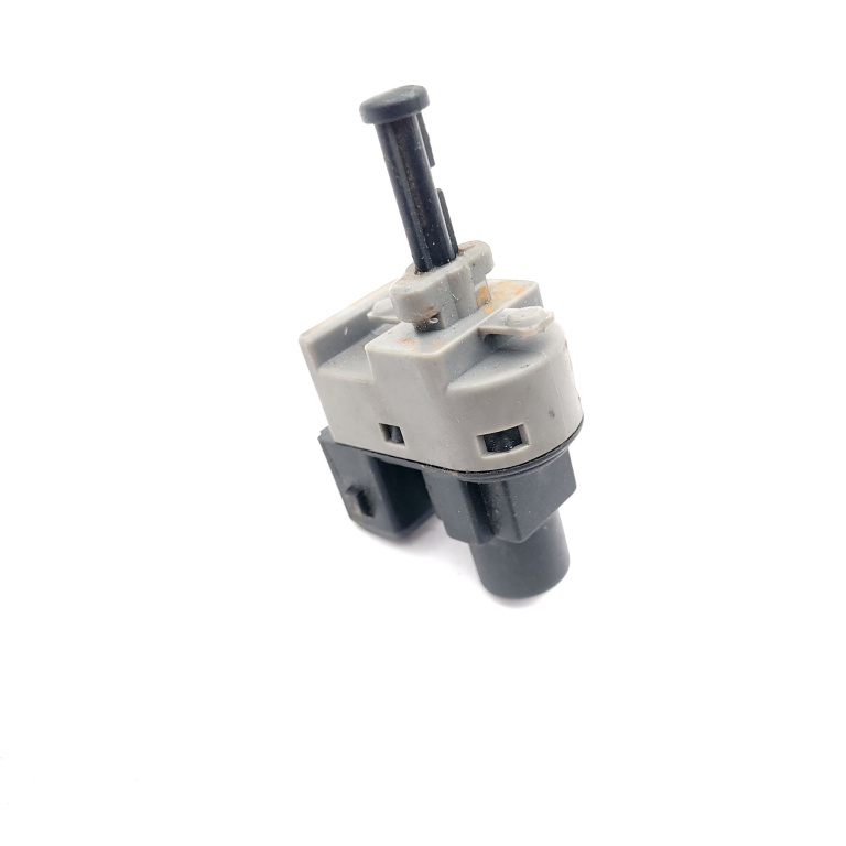 Senzor Ford Fiesta Mk 5 2002-2008 Pedala Frana 93Bb13480Af, 93Bb-13480-Af, 13480Af, U3Nfa