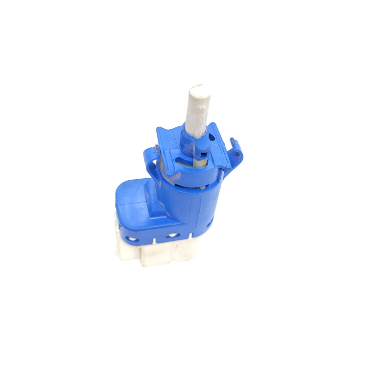 Senzor Ford Fiesta Mk 6 2008-2017 Pedala Frana Aa6T9C872Aa, Aa6T-9C872-Aa, Aa6T9C872Aa Fomoco