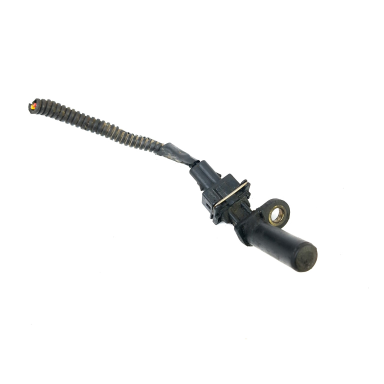 Senzor Ford Fiesta Mk4 1995-2002 1.25 I 16V Dhc Benzina 6740816, 95A614A1