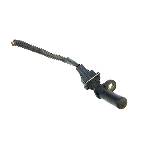Senzor Ford Fiesta Mk4 1995-2002 1.25 I 16V Dhc Benzina 6740816, 95A614A1