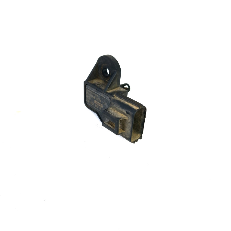 Senzor Ford Fiesta Mk4 1995-2002 1.25 I 16V Dhc Benzina Map 0261230027, Xs6F9F479Ab, 0 261 230 027, Xs6F-9F479-Ab, 9F479Ab Bosch