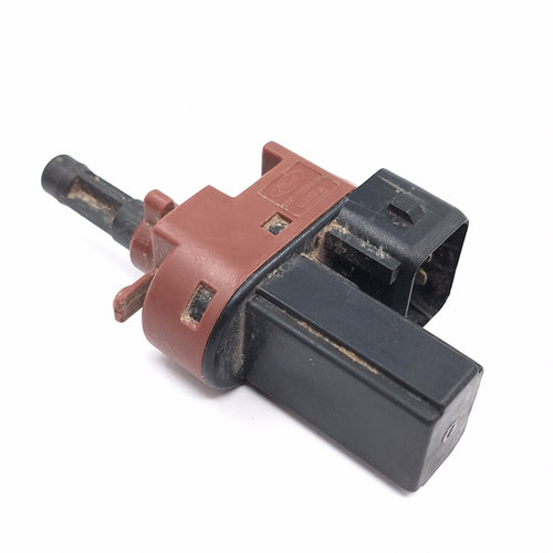 Senzor Ford Fiesta Mk4 1995-2002 Pedala Frana 2S6T7C534Aa, 2S6T-7C534-Aa, 7C534, U3Nfa