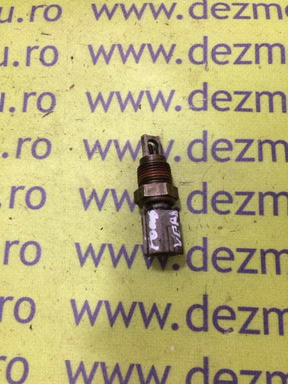 Senzor Ford Focus [1998 - 2004] wagon 5-usi 1.8 Tddi MT (90 hp) (DNW)