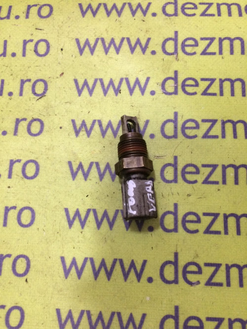 Senzor Ford Focus [1998 - 2004] wagon 5-usi 1.8 Tddi MT (90 hp) (DNW)