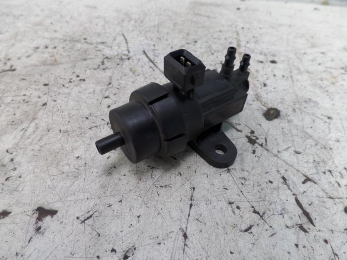 Senzor FORD FOCUS 98AB9E88298AB9E882