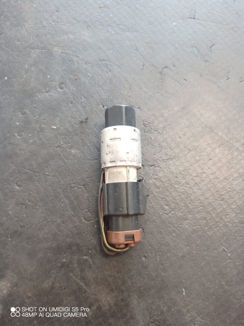 Senzor Ford Focus - COD 95BW-19E561AA