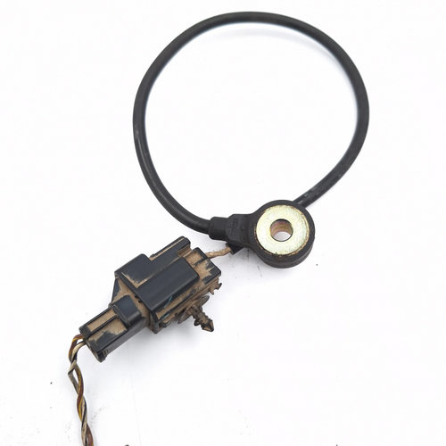 Senzor Ford Focus Mk 1 1998-2004 1.6 16V Fyda Benzina 98Mf12A699Ab, 98Mf-12A699-Ab, 1072081B Bosch