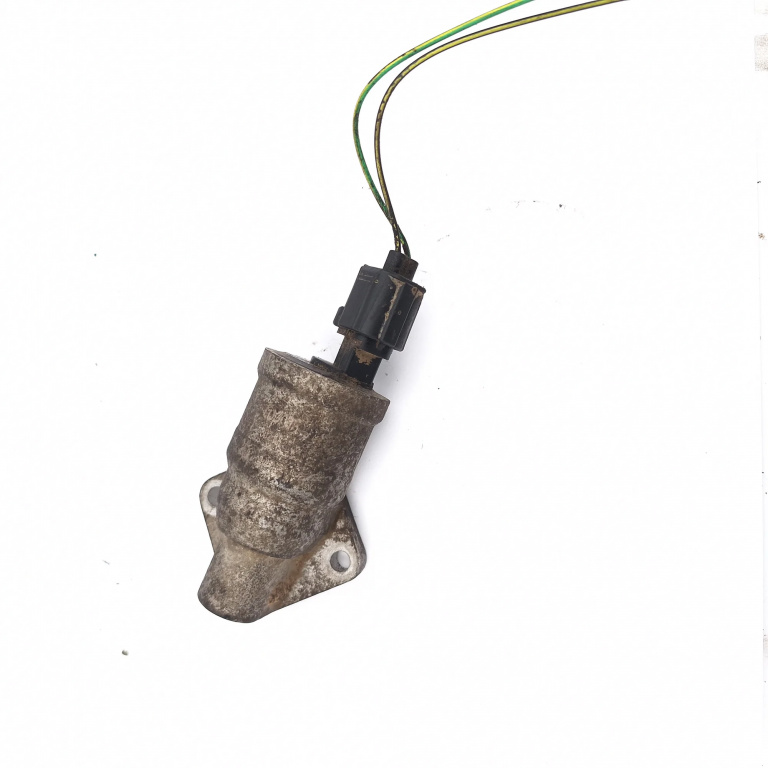 Senzor Ford Focus Mk 1 1998-2004 1.6 16V Fyda Benzina