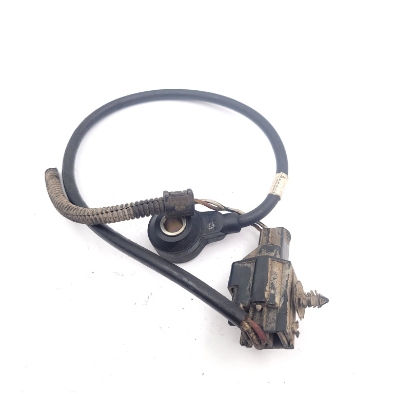 Senzor Ford Focus Mk 1 1998-2004 1.6 16V Fyda Benzina