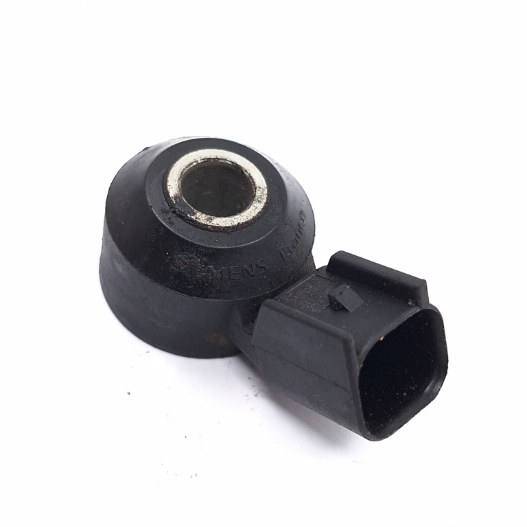 Senzor Ford Focus Mk 1 1998-2004 1.8 Tdci F9Da Motorina 1N1A12A699Aa, 1N1A-12A699-Aa