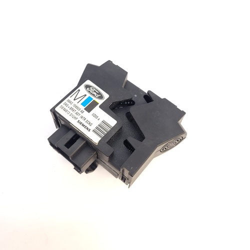 Senzor Ford FOCUS Mk 1 1998 - 2004 98AG15K609AB, 98AG-15K609-AB, 98AG15K609, 15K609, 5WK4813G1UHF, 5...