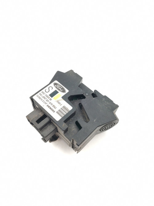 Senzor Ford FOCUS Mk 1 1998 - 2004 98AG15K609BA, 98AG 15K609 BA, 98AG-15K609-BA, 5WK4814, 5WK4814G1U...