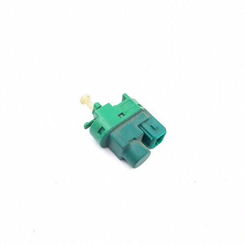 Senzor Ford Focus Mk 1 1998-2004 Pedala Frana 94Bb9C872Ac, 94Bb-9C872-Ac, P6M Ga, P6Mga