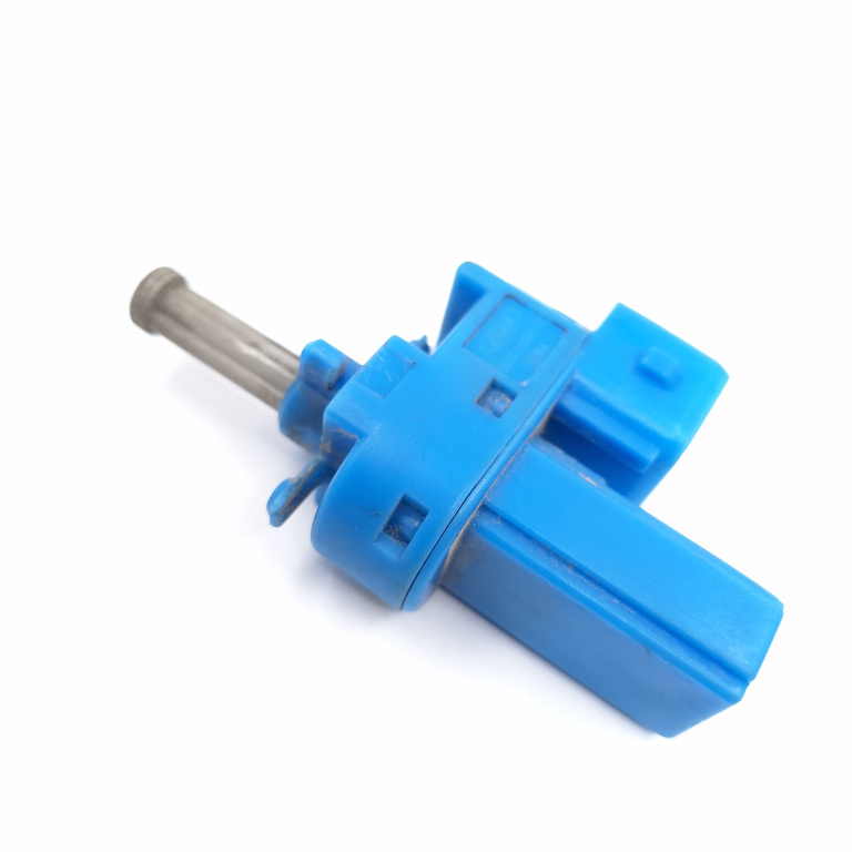 Senzor Ford Focus Mk 1 1998-2004 Pedala Frana 98Ab7C534Aa, 98Ab-7C534-Aa, 7C534, U3Nfa
