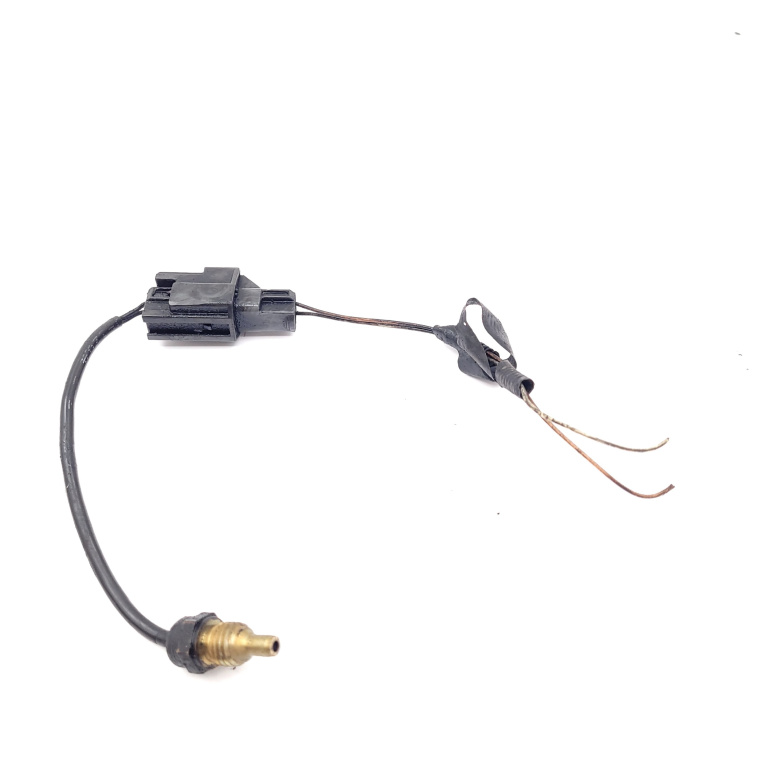 Senzor Ford Focus Mk 2 2005-2010 1.8 Tdci Kkda Motorina