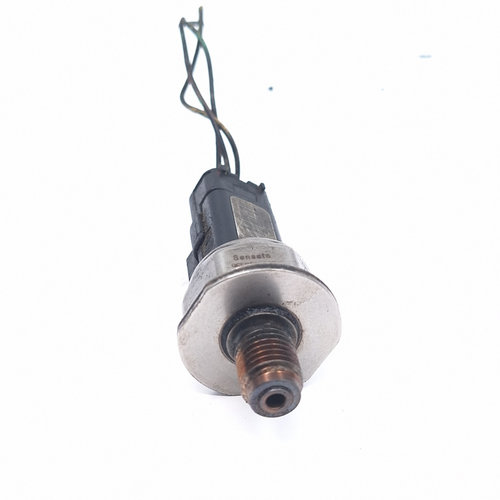 Senzor Ford FOCUS Mk 2 2005 - 2010 55PP0603, 55PP06-03, 9658227880, 220815544807, 0815544807