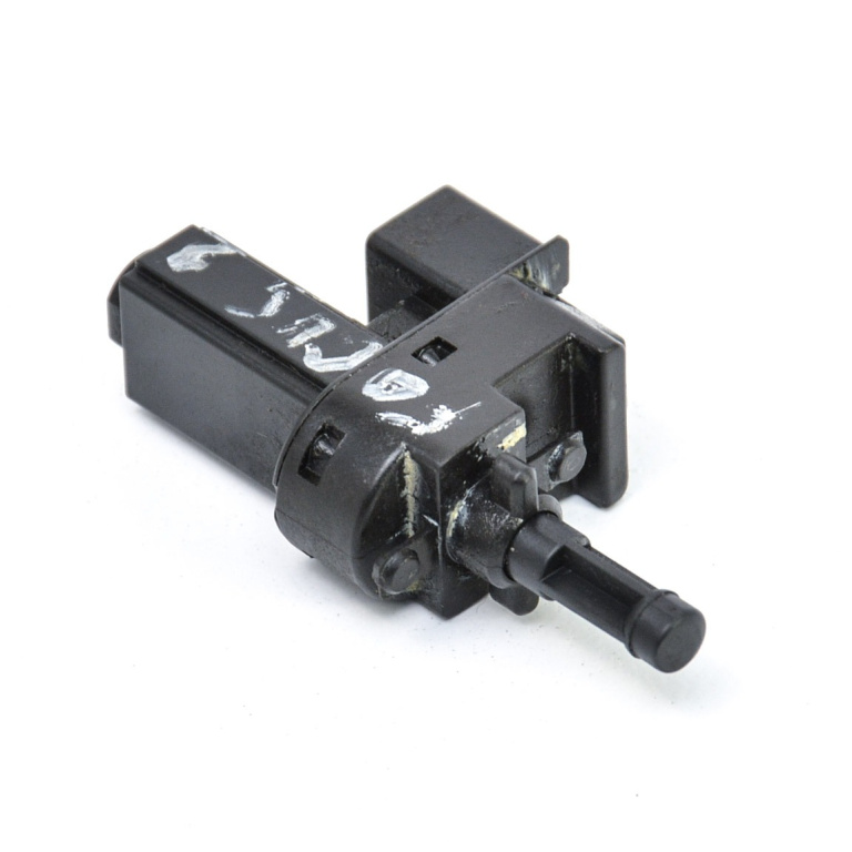 Senzor Ford Focus Mk 2 2005-2010 Pedala Frana 4M5T70534Aa, 4M5T-70534-Aa, 4M5T-70534, 4M5T70534