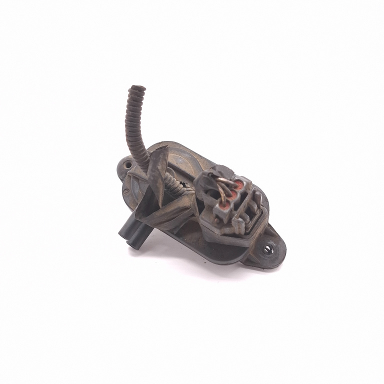 Senzor Ford Focus Mk 2 2005-2010 Presiune Gaze Evacuare 3M5A5L200Ab, 3M5A-5L200-Ab