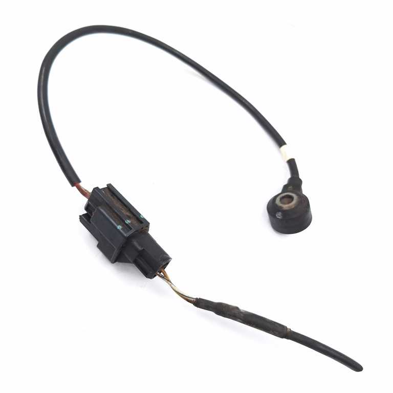 Senzor Ford FUSION (JU) 2002 - 2012 Benzina 98MF12A690BA, 98MF-12A690-BA