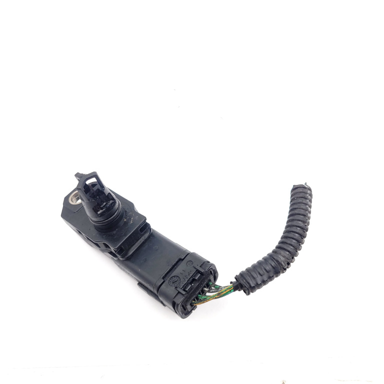 Senzor Ford Galaxy (Wa6) 2006-2015 2.0 Tdci Txwa Motorina Map , , , 9663480880 Denso