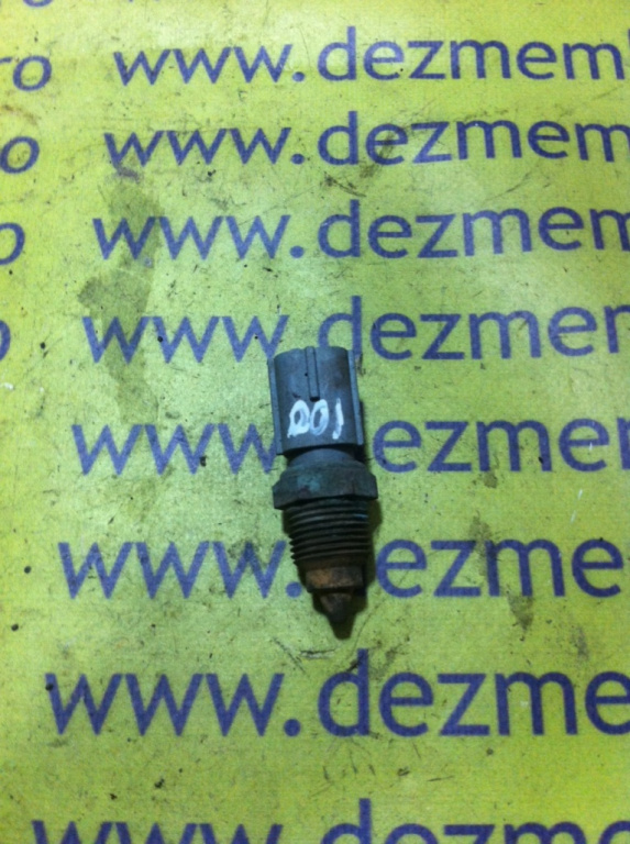 Senzor Ford Ka [1996 - 2008] Hatchback 3-usi 1.3 MT (60 hp) (RB_)
