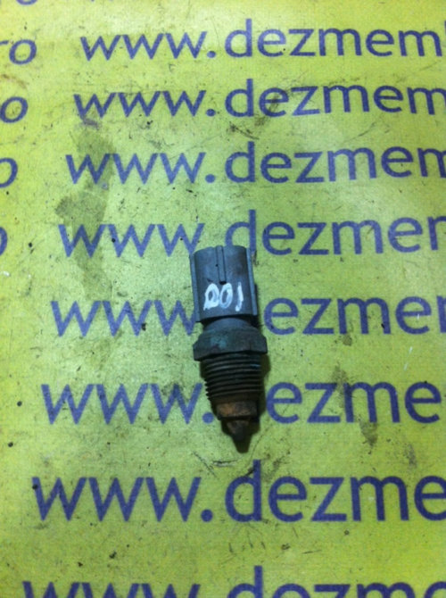 Senzor Ford Ka [1996 - 2008] Hatchback 3-usi 1.3 MT (60 hp) (RB_)